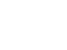ACS Vertrieb GmbH Logo
