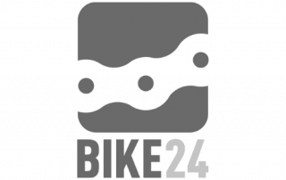 Rotor @ Bike24