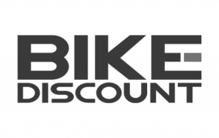 Sena @ H&S Bike Discount