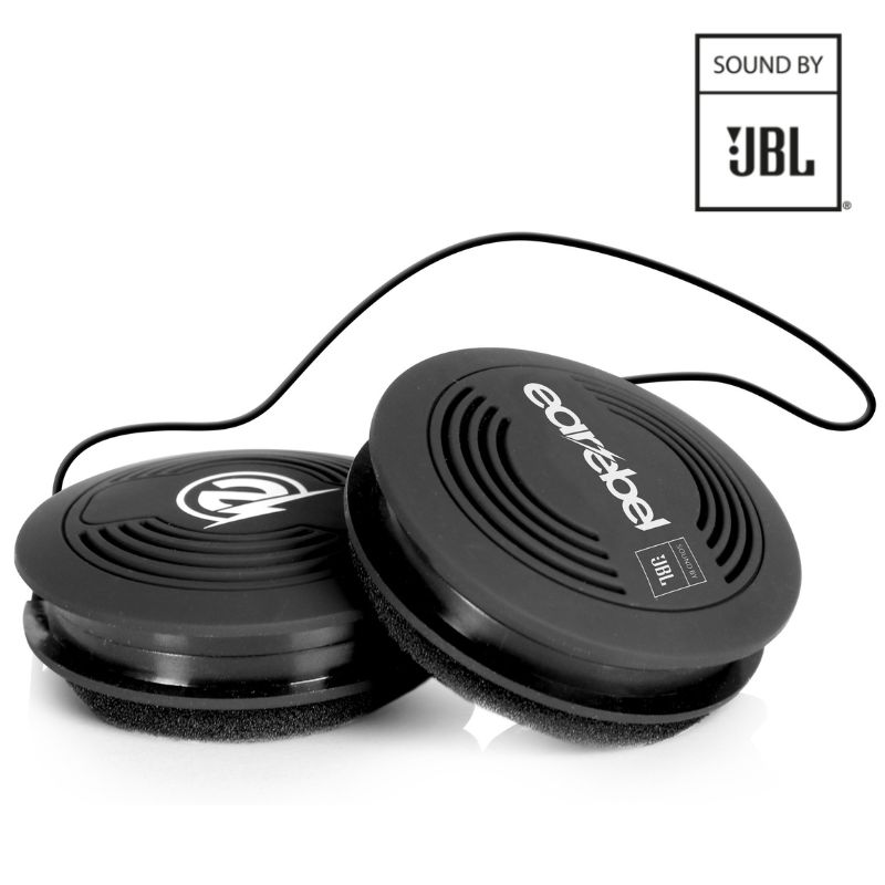 Earebel Sound by JBL - Bluetooth-Kopfhörer